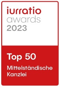 REF50_2023_iurratio%20HM-003_top50